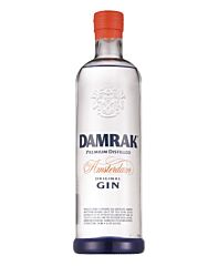 Damrak Gin