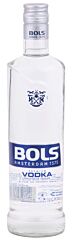 Bols Vodka Classic