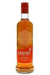 Eristoff Ginger