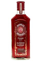 Bombay Bramble