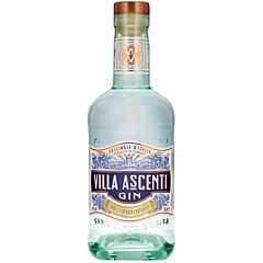 Villa Ascenti Gin