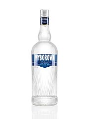 Wyborowa Vodka