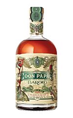 Don Papa Baroko