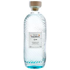 Isle Of Harris Gin