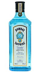 Bombay Sapphire Dry Gin