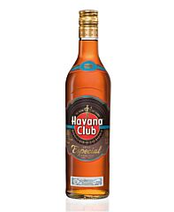 Havana Club Especial