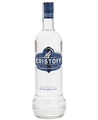 Eristoff Vodka