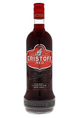 Eristoff Red