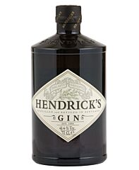 Hendricks Gin