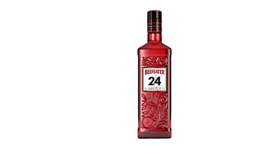 Beefeater 24 Dry Gin