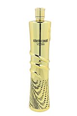 Roberto  Cavalli Gold Vodka