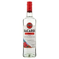 Bacardi Razz