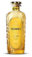 Renais Reserve Familiale Gin