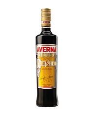 Averna Amaro