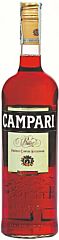 Campari Bitter