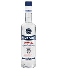 Ramazzotti Sambuca