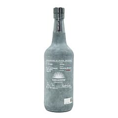 Casamigos Mezcal