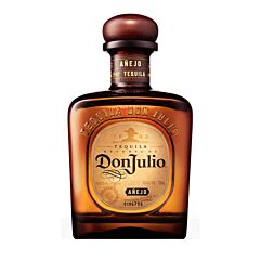 Don Julio Anejo