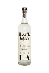 Lala Tequila Tequila Blanco