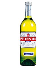 Pernod Pastis