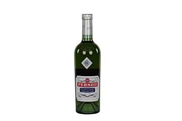 Pernod Absinthe