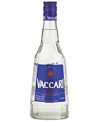 Vaccari Sambuca