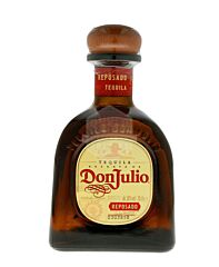 Don Julio Reposado