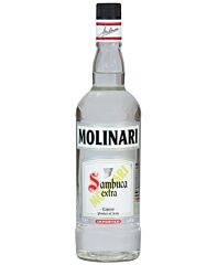 Molinari Sambuca