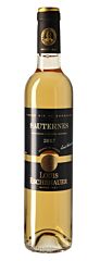 Louis Eschenauer Sauternes