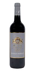 1775 Selection Bordeaux Superieur