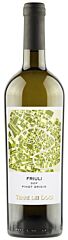 Terre Dei Dogi Pinot Grigio Dop Friuli