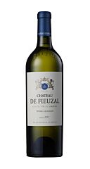 Chateau De Fieuzal Blanc Pessac Leognan