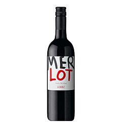 Lodez Merlot