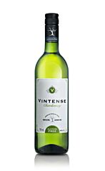 Vintense Chardonnay Alcoholvrij