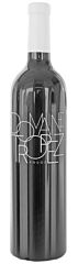 Domaine Tropez Red