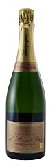 Bernard Pitois Brut Reserve