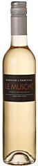 Domaine L'ermitage Muscat