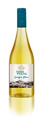 Terre Et Vigne Sauvignon Blanc