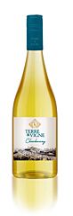 Terre Et Vigne Chardonnay