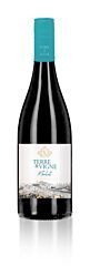 Terre Et Vigne Merlot