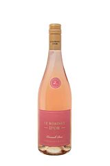 Winetime Cinsault Rose