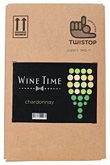 Winetime Chardonnay