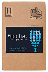 Winetime Sauvignon Blanc