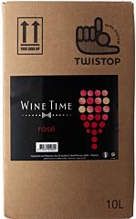 Winetime Rose Cinsault