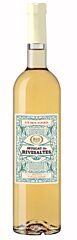 Les Incontournables Muscat De Rivesaltes