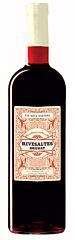 Les Incontournables Rivesaltes Grenat 2004