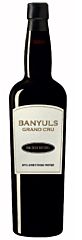 Les Incontournables Banyuls Grand Cru 2016