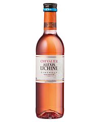 Alexis Lichine Cinsault Rose Pays D Oc