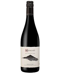 Roc De Belame Merlot Frankrijk