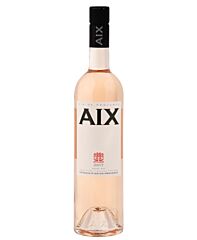 Aix Rose Provence